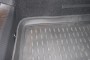 PEUGEOT-207-2006-hb-pagasimatt--EXP-NLC-38-05-B11 (3)